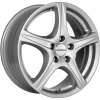 Ronal R56 6x15 4x100 ET43 crystal silver