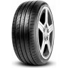 Letná pneumatika Torque TQ901 195/45 R16 84 V zosilnená (XL) Letná pneumatika Torque TQ901 195/45 R16 84 V zosilnená (XL)