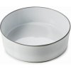 Revol Misa na šalát CARACTERE 19 cm, biela Revol Misa na šalát CARACTERE 19 cm, biela