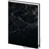 Helma 365 Bodkovaný zápisník Vario A5 (L) Marble Helma 365 Bodkovaný zápisník Vario A5 (L) Marble