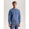 TOMMY HILFIGER FLAG LOGO SWEATSHIRT pánska mikina MW0MW32735C9T