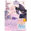 The Boy I Loved Became the Jaded Emperor 1