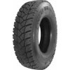 Protektor Vraník VDY3 315/80 R22,5 s kostrou - 22,50 - 80 - 315 Vraník Protektor Vraník VDY3 315/80 R22,5 s kostrou - 22,50 - 80 - 315 Vraník