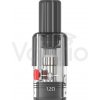 Joyetech Exceed PCC - náhradný Pod / cartridge - 1.2ohm Joyetech Exceed PCC - náhradný Pod / cartridge - 1.2ohm