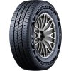 Gt radial Maxmiler WT3 205/65 R16C 107/105T zimné dodávkové pneumatiky Gt radial Maxmiler WT3 205/65 R16C 107/105T zimné dodávkové pneumatiky