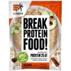 Extrifit Protein Break 90 g - jablko/škorica Extrifit Protein Break 90 g - jablko/škorica