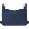 Helikon-Tex platforma GUARDIAN KANGAROO FLAP predná SENTINEL BLUE Helikon-Tex platforma GUARDIAN KANGAROO FLAP predná SENTINEL BLUE