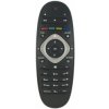 Philips LCD/LED/HDTV RC2813803 náhradní dálkový ovladač DLT Sada Bez baterie Philips LCD/LED/HDTV RC2813803 náhradní dálkový ovladač DLT Sada Bez baterie