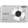 Yashica DigiPix 100
