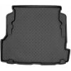 Plastová vaňa do kufra Rezaw Plast Volvo S80 Sedan 1999-2006 Plastová vaňa do kufra Rezaw Plast Volvo S80 Sedan 1999-2006