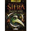 Alchymistova šifra – Znamení moru - Kevin Sands Alchymistova šifra – Znamení moru - Kevin Sands