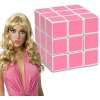 Rubiková kocka pre blondínky Rubiková kocka pre blondínky