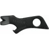 GERBER Črep na kľúčenku SHARD KEYCHAIN TOOL GERBER Črep na kľúčenku SHARD KEYCHAIN TOOL