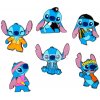 Lilo a Stitch Funko Odznak Disney Stitch Mystery Lilo a Stitch Funko Odznak Disney Stitch Mystery