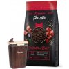Fitmin Cat For Life Castrate Beef 8 kg Fitmin Cat For Life Castrate Beef 8 kg