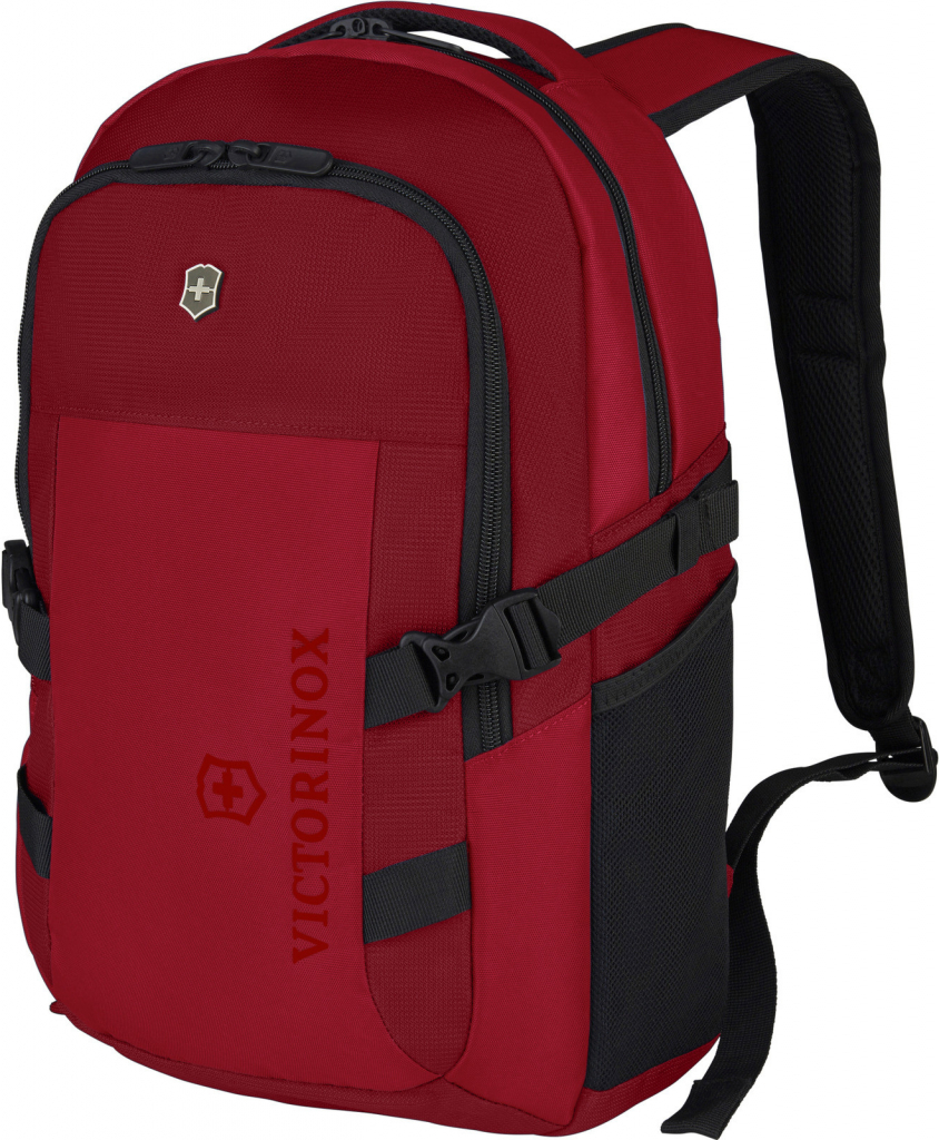 Victorinox 611414 červená 20 l