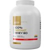 ATP Nutrition 100% Instant Whey 80 CFM 2000 g jahoda (18414) ATP Nutrition 100% Instant Whey 80 CFM 2000 g jahoda (18414)
