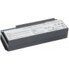 AVACOM Asus G53, G73 série A42-G53 Li-Ion 14,8 V 5200 mAh AVACOM Asus G53, G73 série A42-G53 Li-Ion 14,8 V 5200 mAh