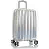 Heys Astro S Silver 32 L HEYS-10116-0002-21 Heys Astro S Silver 32 L HEYS-10116-0002-21