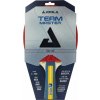 Joola Team Master Joola Team Master