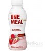 Nupo One Meal+ 330 ml Nupo One Meal+ 330 ml