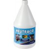 TRM Neutracid neutralizácia laktátu zo svalov 1,2 l