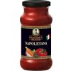 FJK omáčka na cestoviny napoletana 350g FJK omáčka na cestoviny napoletana 350g