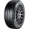 Letná pneumatika Continental SportContact 6 255/40 R20 101 Y s ochranou ráfika, zosilnená (XL) MO1 - Mercedes-Benz Letná pneumatika Continental SportContact 6 255/40 R20 101 Y s ochranou ráfika, zosilnená (XL) MO1 - Mercedes-Benz