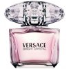 Versace Bright Crystal parfum dámsky 90 ml tester Versace Bright Crystal parfum dámsky 90 ml tester