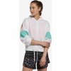 REEBOK Run Woven Jacket L REEBOK Run Woven Jacket L