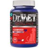 Dr.VET Excellence CORVET podpora funkcie srdca 100 g 100 tabliet Dr.VET Excellence CORVET podpora funkcie srdca 100 g 100 tabliet