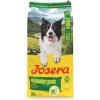 Krmivo Josera Hypoallergenic Adult 12,5 Kg Krmivo Josera Hypoallergenic Adult 12,5 Kg