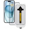 Tactical Impact Barrier for Rookies pre Apple iPhone 15/ 16 8596311258091 Tactical Impact Barrier for Rookies pre Apple iPhone 15/ 16 8596311258091