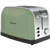 Taurus Vintage II Olive