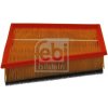 FEBI BILSTEIN Vzduchový filter 40209