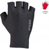 R2 Topas SF black