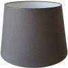 TK Lighting NSTK9993