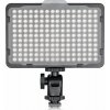 Neewer 176 LED 10089503 Neewer 176 LED 10089503