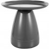 Wilsondo Konferenčný stolík Mona - sivá Wilsondo Konferenčný stolík Mona - sivá