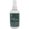 Paul Mitchell Conditioning Leave-in Spray Tea Tree Lavender Mint 200 ml Paul Mitchell Conditioning Leave-in Spray Tea Tree Lavender Mint 200 ml