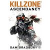 Killzone: Ascendancy Killzone: Ascendancy