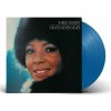 Bassey Shirley: Never, Never, Never (Limited Coloured Blue Vinyl) - Vinyl (LP) Bassey Shirley: Never, Never, Never (Limited Coloured Blue Vinyl) - Vinyl (LP)