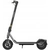 Xiaomi Electric Scooter 6 Lite GL Xiaomi Electric Scooter 6 Lite GL