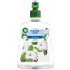 Air Wick Active Fresh náplň do difuzéra na vodnej báze svieža bavlna 228 ml Air Wick Active Fresh náplň do difuzéra na vodnej báze svieža bavlna 228 ml