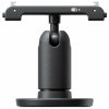 Insta360 GO3 náhradný pivot stand INST480-10 (INST480-10) Insta360 GO3 náhradný pivot stand INST480-10 (INST480-10)