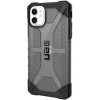 UAG plastové Apple iPhone 11 Plasma čierne