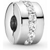 Pandora 791972CZ 791972CZ