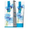 Energy Artrin krém 50 ml Energy Artrin krém 50 ml