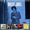 Billy Joel - Original Album Classics #2 (Reissue) (5 CD) Billy Joel - Original Album Classics #2 (Reissue) (5 CD)