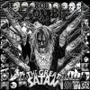 Rob Zombie: Great Satan - CD Rob Zombie: Great Satan - CD